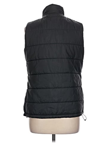 New Balance Vest (view 2)