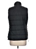 New Balance 100% Polyester Black Vest Size L - photo 2