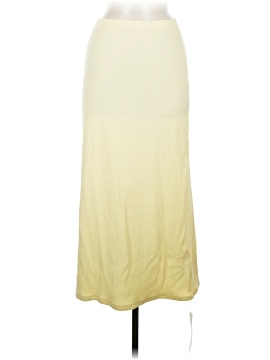 Reformation Casual Skirt