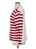Grayson Threads Red Pullover Sweater Size XL - photo 5