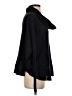 Anthropologie Black Pullover Sweater Size XS - photo 4