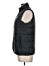 New Balance 100% Polyester Black Vest Size L - photo 5