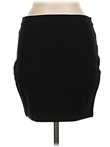 Sunday Best Casual Skirt (view 2)