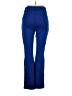 Unbranded Blue Active Pants Size XL - photo 2