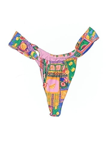 Bydee Swimsuit Bottoms (view 1)