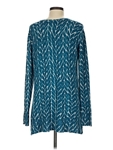 MULTIPLES Casual Dress (view 2)