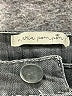 Assorted Brands Gray Jeans Size 2 - photo 3