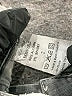 Assorted Brands Gray Jeans Size 2 - photo 4