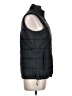 New Balance 100% Polyester Black Vest Size L - photo 4