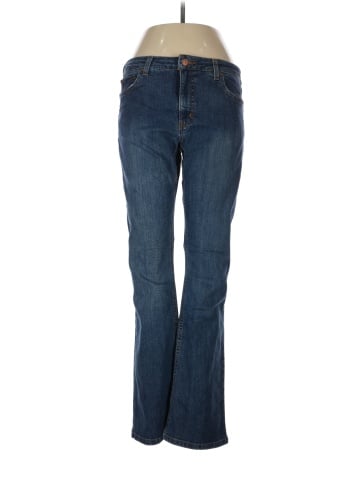Dickies Jeans (view 1)
