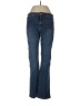 Dickies Blue Jeans Size 10 - photo 1