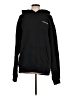 Talentless Black Pullover Hoodie Size L - photo 1