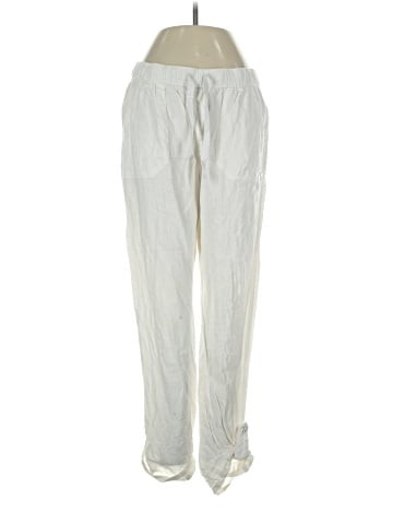 Roxy Casual Pants (view 1)