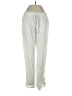 Roxy Ivory Casual Pants Size S - photo 1