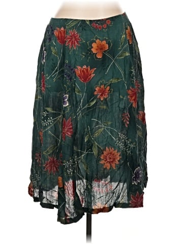 Alfred Dunner Casual Skirt (view 1)