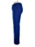 Unbranded Blue Active Pants Size XL - photo 5