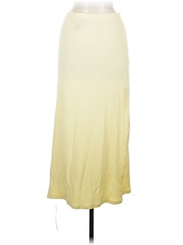 Reformation Casual Skirt (view 2)