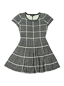 My Michelle Dress