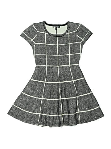 My Michelle Dress (view 1)