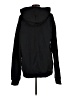 Talentless Black Pullover Hoodie Size L - photo 2