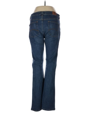 Dickies Jeans (view 2)