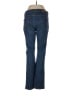 Dickies Blue Jeans Size 10 - photo 2