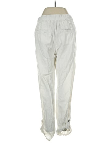 Roxy Casual Pants (view 2)