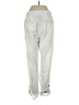 Roxy Ivory Casual Pants Size S - photo 2