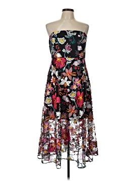 Sam Edelman Cocktail Dress