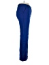 Unbranded Blue Active Pants Size XL - photo 4