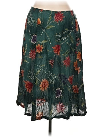 Alfred Dunner Casual Skirt (view 2)