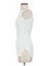 Blanc White Tank Top Size S - photo 5