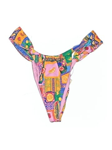 Bydee Swimsuit Bottoms (view 2)