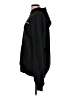 Talentless Black Pullover Hoodie Size L - photo 5