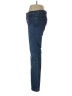 Dickies Blue Jeans Size 10 - photo 5