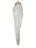 Roxy Ivory Casual Pants Size S - photo 5