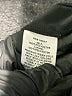 Collective Concepts 100% Polyester Black Casual Dress Size S - photo 8