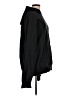 Talentless Black Pullover Hoodie Size L - photo 4