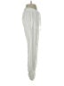 Roxy Ivory Casual Pants Size S - photo 4