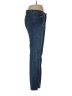 Dickies Blue Jeans Size 10 - photo 4
