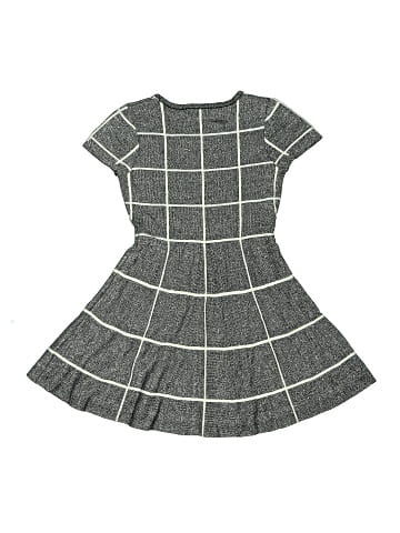 My Michelle Dress (view 2)