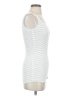 Blanc White Tank Top Size S - photo 4