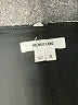 Helmut Lang Black Sweater Vest Size S - photo 7