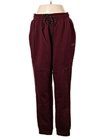 Spalding Athletic Track Pants (view 1)