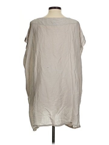 Lurdes Bergada 3/4 Sleeve Blouse (view 2)