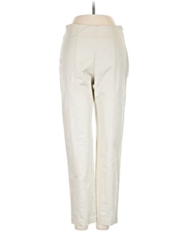 H&M Casual Pants (view 1)