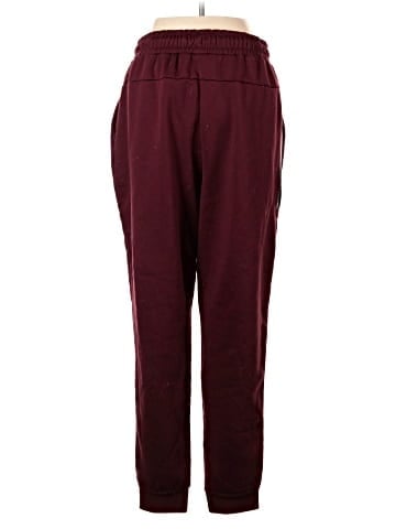 Spalding Athletic Track Pants (view 2)