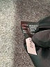 Gianni Bini Graphic Purple Casual Dress Size 2 - photo 5