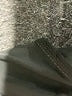 Unbranded Black Swimsuit Top Size M - photo 3