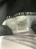 Unbranded Black Swimsuit Top Size M - photo 4